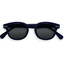 Izipizi junior zonnebril Navy blue C 5-10 jaar