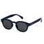 Izipizi junior zonnebril Navy blue C 5-10 jaar
