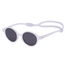 Izipizi kids zonnebril Purple  sky D 9-36 maanden