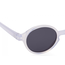 Izipizi kids zonnebril Purple  sky D 9-36 maanden