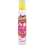 Tuban Shock! multisensory foam gel Roze