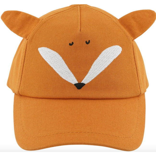 Trixie Pet Mr.Fox 1-2 jaar