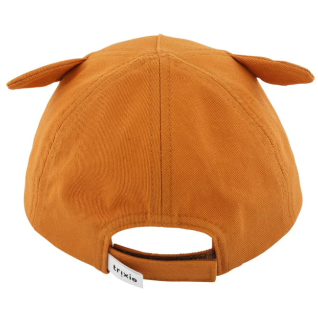 Trixie Pet Mr.Fox 1-2 jaar