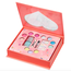 Souza Make-up Giftdoos hart
