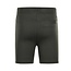 Koko Noko Koko Noko joggingshort faded green