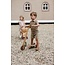 Levv Levv broek Sico khaki green