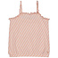 Levv Levv shirt Shania aop pink graphic