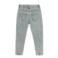 Daily7 Daily 7 mom fit aop jeans light blue