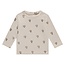 Babyface Babyface a tiny story longsleeve pearl luchtballon
