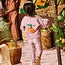 Z8 mini Z8 mini legging Neta panna cotta/aop