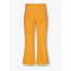 The New Chapter The new chapter flared pants Nena amber glow