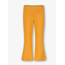 The New Chapter The new chapter flared pants Nena amber glow
