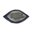 Lassig Medium Rolltop backpack Little gang Navy