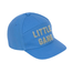 Lässig Base cap Little gang Blue