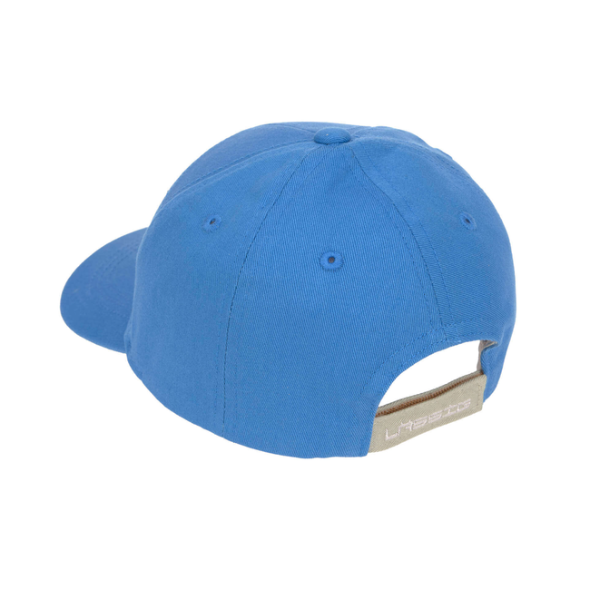 Lässig Base cap Little gang Blue