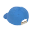 Lässig Base cap Little gang Blue