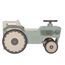 Little Dutch Looptractor Little Farm