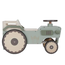 Little Dutch Looptractor Little Farm