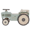 Little Dutch Looptractor Little Farm