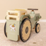Little Dutch Looptractor Little Farm
