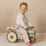 Little Dutch Looptractor Little Farm