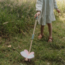 Little Dutch Duwstok Vlinder - Fairy Garden