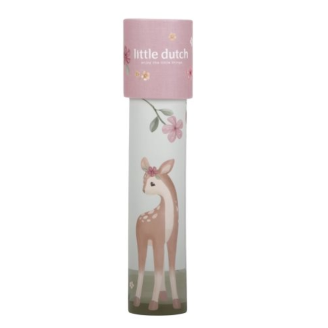 Little Dutch Kaleidoscoop Fairy Garden