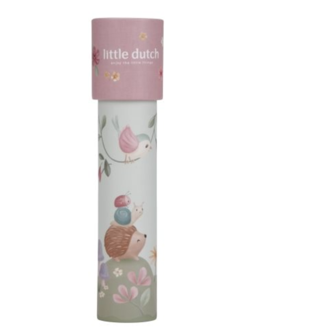 Little Dutch Kaleidoscoop Fairy Garden