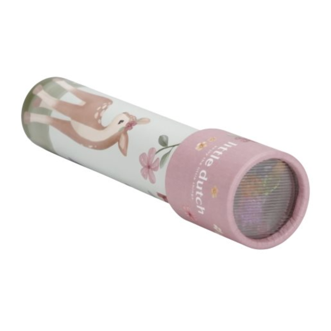 Little Dutch Kaleidoscoop Fairy Garden