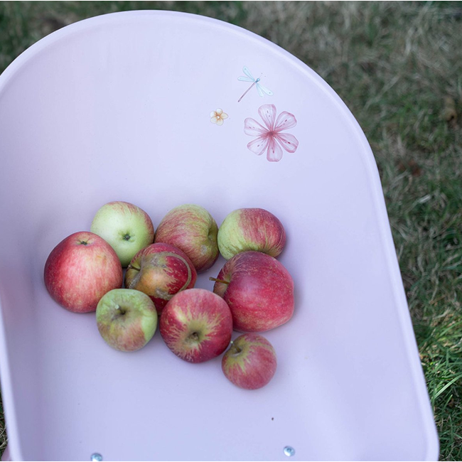 Little Dutch Kruiwagen Fairy Garden