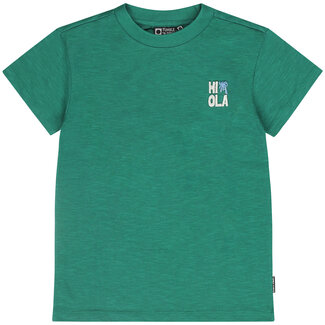 Tumble 'n Dry Tumble 'n Dry Vacances evergreen
