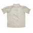 Z8 Z8 blouse Cady frosted almond