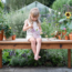 Little Dutch Emmer Fairy Garden