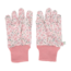 Little Dutch Set Tuinhandschoenen Fairy Garden