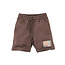 Z8 Z8 short Romeo crazy coconut