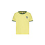 The New Chapter The new chapter tshirt Manu Palm green