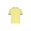 The New Chapter The new chapter tshirt Manu Palm green
