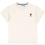 Tumble 'n Dry Tumble 'n Dry Felice mother of pearl