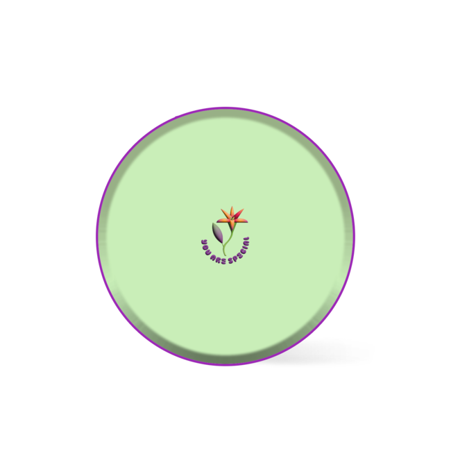 The Gift Label Bord You Are Special