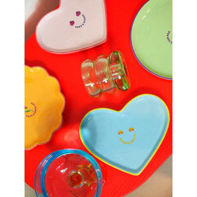 The Gift Label Bord You Are Special