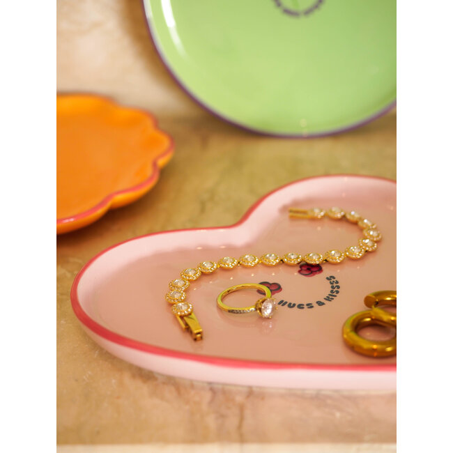 The Gift Label Bord You Are Special