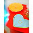 The Gift Label The Gift Label bord Home Is Happy