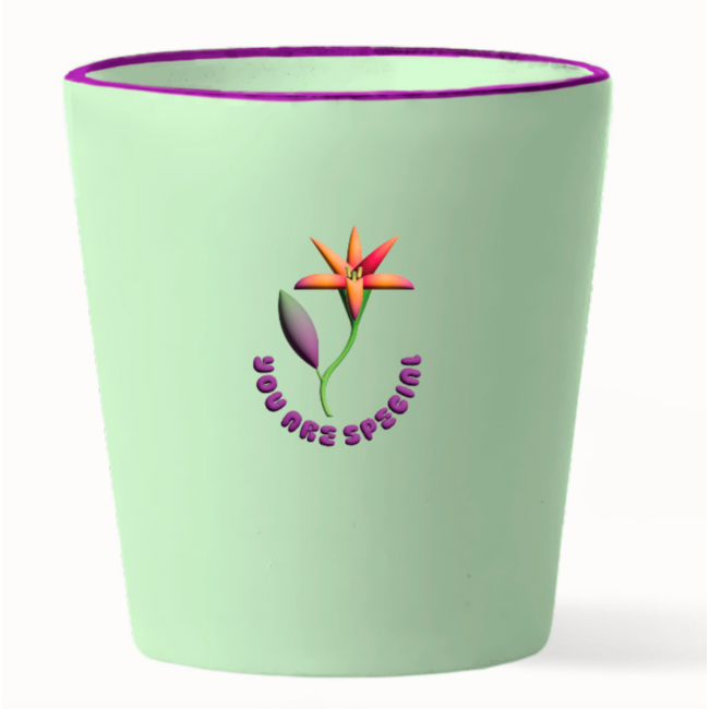 The Gift Label The Gift Label Mok You Are Special