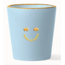 The Gift Label Mok Home Is Happy