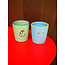 The Gift Label Mok Home Is Happy
