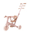 Little Dutch 4-in-1 driewieler Fairy Floral