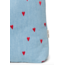Studio Noos Denim Hearts Mom Bag