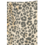 Studio Noos Soft Cotton Leopard Mom Bag