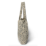 Studio Noos Soft Cotton Leopard Mom Bag