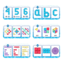 Coblo | Activity Cards